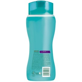 Shampoo Palmolive Optims Limnous Repair 700 ML
