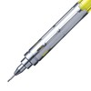 Pentel GraphGear 300 Mechanical Pencil, Box of 12 Pencils
