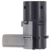Parking Aid PDC Sensor Car Parking Sensors Parking Aid Reversing