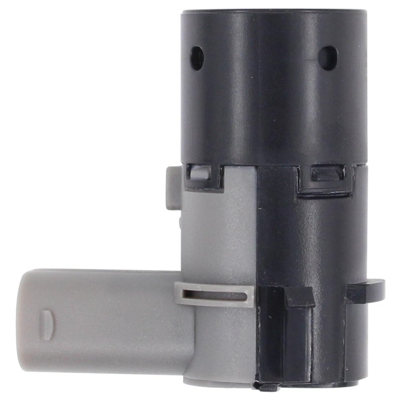 Parking Aid PDC Sensor Car Parking Sensors Parking Aid Reversing