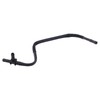 Doo Engy Coolant Pipe Flow Coolant Hose Coolant Pipe for