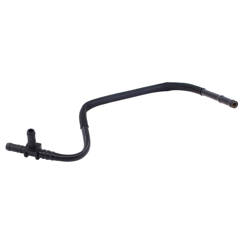 Doo Engy Coolant Pipe Flow Coolant Hose Coolant Pipe for