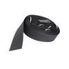 Door Anchor Strap No Punching No Installation Door Resistance Bands