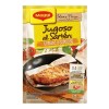 Nestle Hoja Sazonadora Maggi Jugoso Al Sartén® Con Tomate