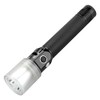 eagletac SX30L2-Dr Rechargeable Flashlight Base Model XP-L HI V3 LED, 1700 lm