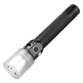 eagletac SX30L2-Dr Rechargeable Flashlight Base Model XP-L HI V3 LED, 1700 lm