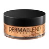 Dermablend Cover Creme Full Coverage Cream Foundation With Spf 30,