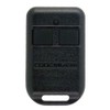 Code Alarm CRCX3 2-Button Replacement Transmitter Remote 314MHz FCC ELVATKC