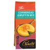 Pamela's Products Gluten Free Cornbread and Muffin Mix - 12