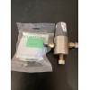 Symmons 3/8” Max Line Tempering Valve. 7-210-CK-W