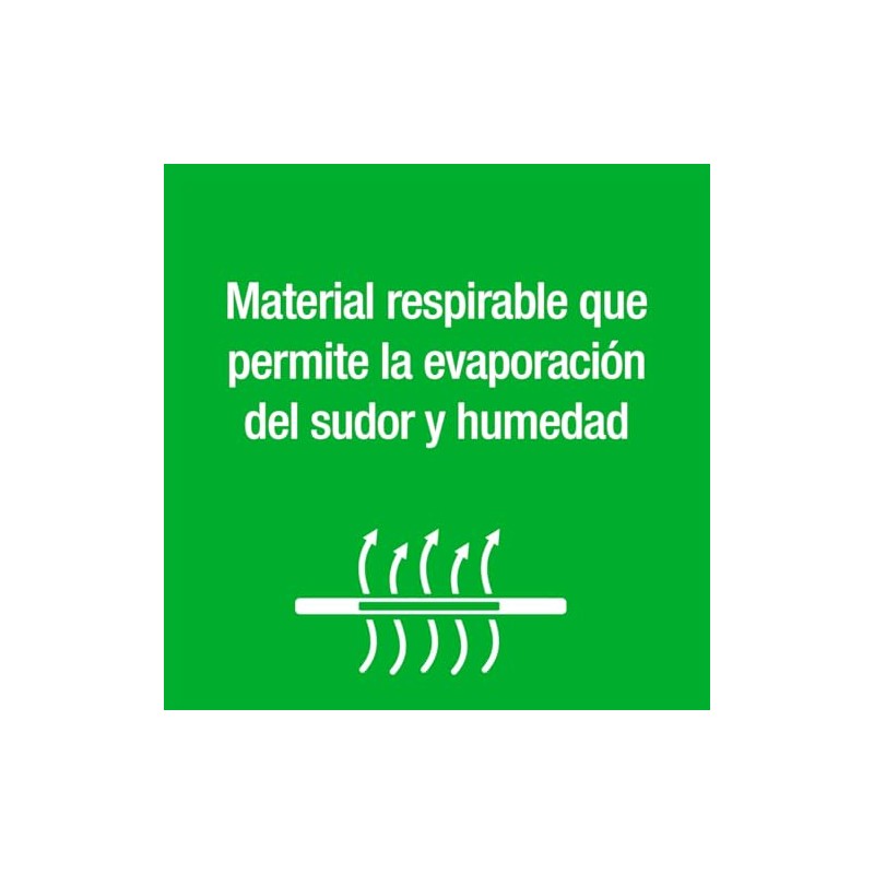 3M Nexcare, Venditas Ultraflexibles, Tamaños Surtidos, Color Beige, Caja con