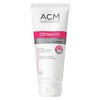ACM Labo DEPIWHITE BODY MILK WHITETENING BODY MILK 200ml