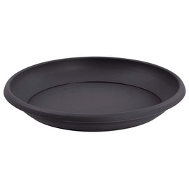 EDA Marina Saucer, Grey