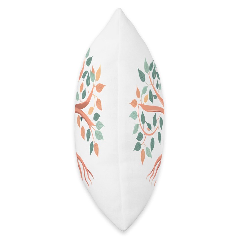 Yoga Lebensbaum Mythisch Meditation Wachstum Celtic Yoga Spirituality Tree of