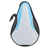 Table Tennis Ping Pong Racket, Bat, Ping Pong Racket, Shake