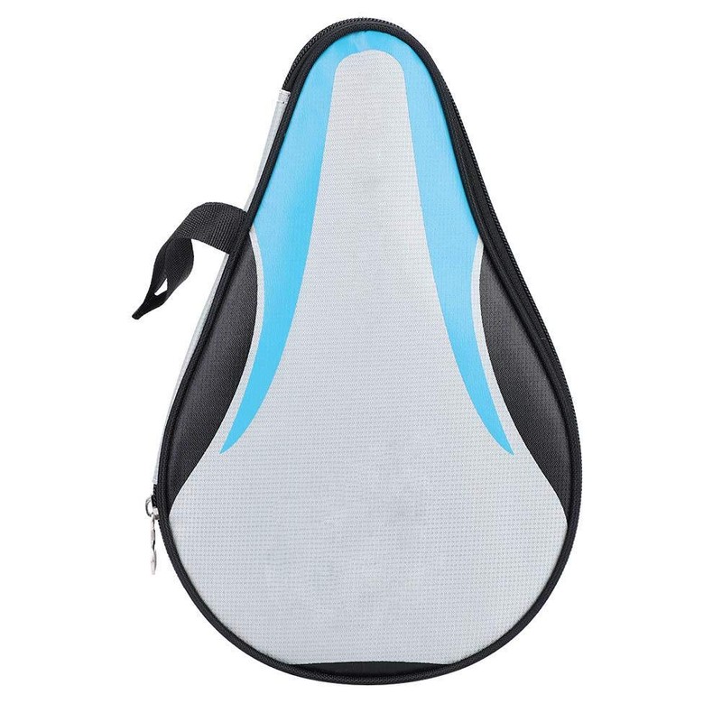 Table Tennis Ping Pong Racket, Bat, Ping Pong Racket, Shake