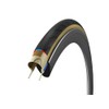 vittoria 30-622 Corsa Pro Control TLR TLR 2C Graphene2.0 Folding