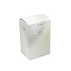 Ann Summers Buzz Fresh Toy Cleansing Wipes, Unscented Toy and
