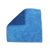 Kochblume Microfibre Cloth 30 x 30 cm | Microfibre Cloth
