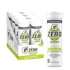 Gatorade Zero Tablets, Lemon-Lime (Pack of 80)