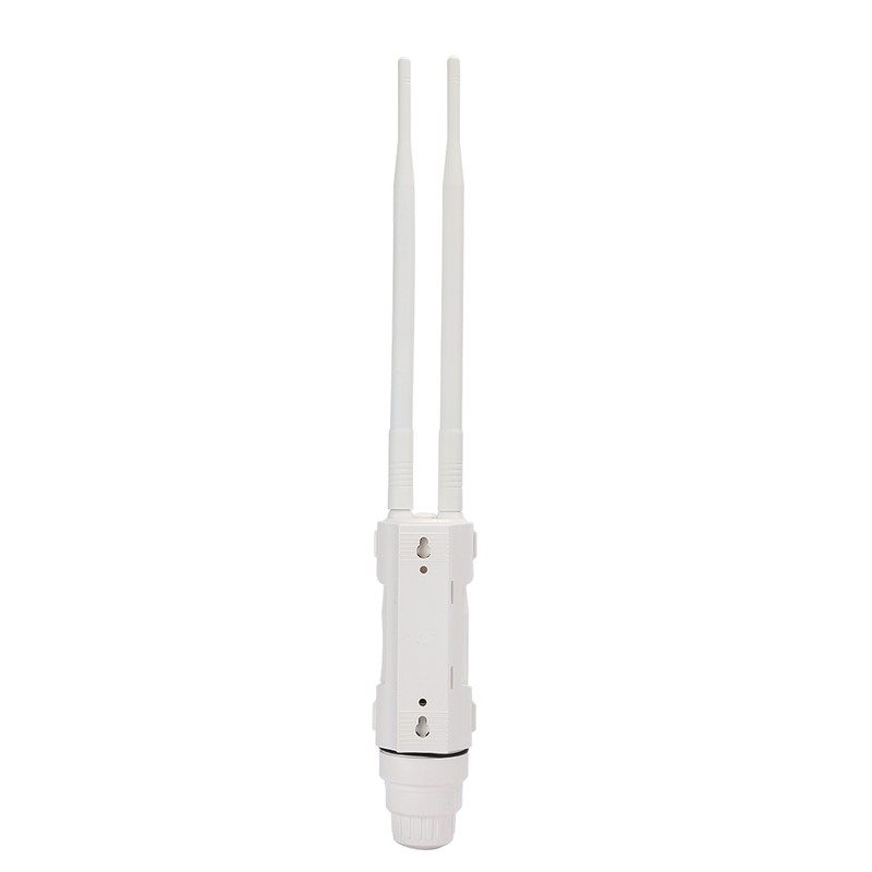 AC600 Outdoor Wifi Repeater AP Dual Band High Power Extender