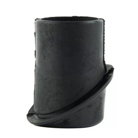 Generic 96216-39000, 9621639000, Antenna Mast Grommet Bezel, Antenna Ornament Rubber Fit for Hyundai Sonata 2002-2005