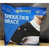 Trusted Connection FIGHTECH Shoulder Brace for Torn Rotator Cuff for