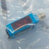 Unbranded Diffuse Reflective Photoelectric Switch Sensor For Sick GTB6-P4211 10-30V