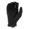 Troy Lee Designs FLOWLINE CAMO Ultra Ventilated MTB Gloves