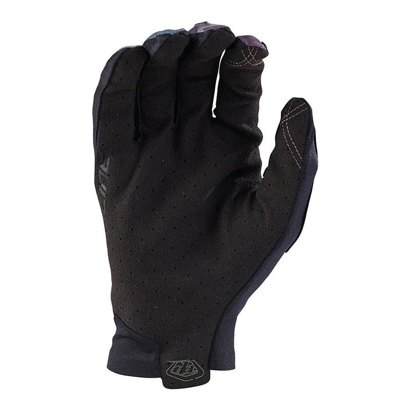 Troy Lee Designs FLOWLINE CAMO Ultra Ventilated MTB Gloves