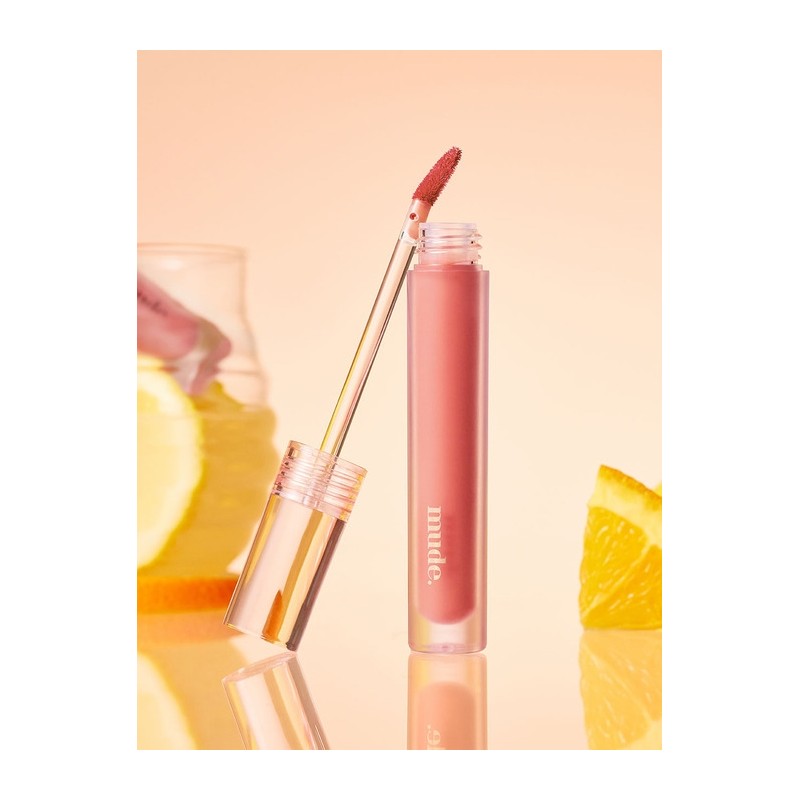 Glace Lip Tint 3g / 글라세 립 틴트 3g
