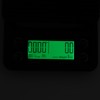 K07 3Kg/0.1g LED Electronic Kitchen Scale Multifunctional Waterproof Food Scale