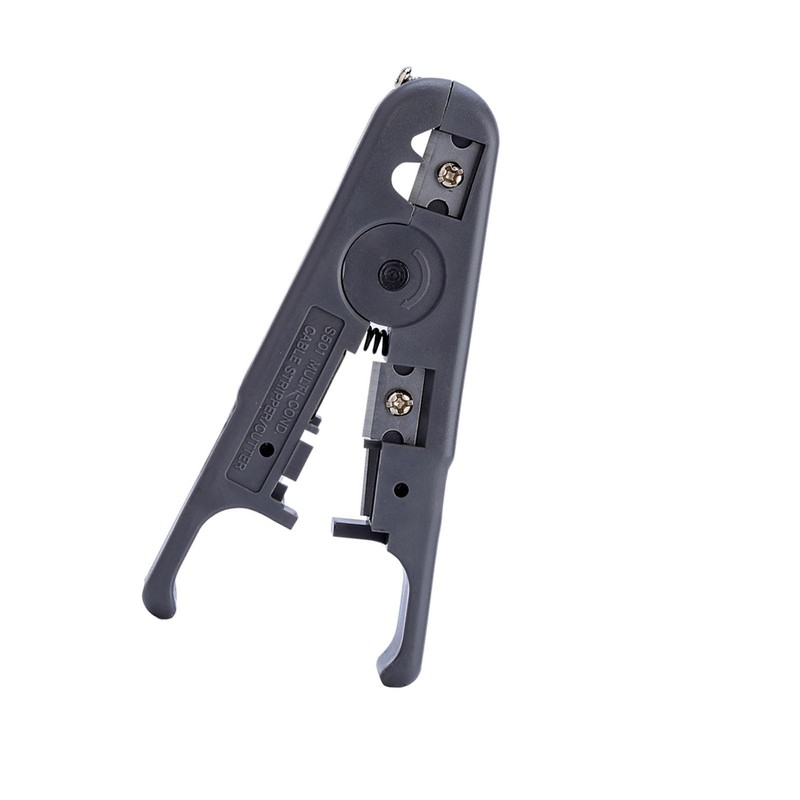 Wire Stripper Tool, Cable Stripper Wire Strippers Wire Stripping and