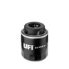 Ufi Filters 23.494.00 Oil Filter