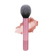 Real Techniques Face Makeup Blush Blusher Brush / 리얼테크닉스 페이스
