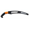 Mountain Lab Tree Saw w 13 Inch Blade, Trail Rescue