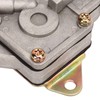 Fuel Pump 5UG 13910 01 00 Metal Engine Vacuum Fuel