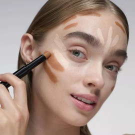 Avon Concealer Stick 1.8g | Available in Various Shades - 41N - Medium Deep