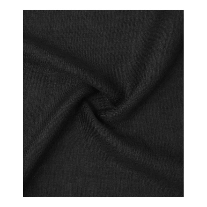 Majea Scarf Lima Slim Cut Women's Neckerchief Light Plain Thin