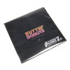 Tablecloth Dr. Suzuki 7" Kuttin Donuts Slipmat schwarz
