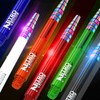 RED DRAGON Nitrotech Ionic Medium Stems - Red - 2