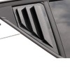 ITrims for Toyota C-HR CHR 2016 2017 2018 2019 2020
