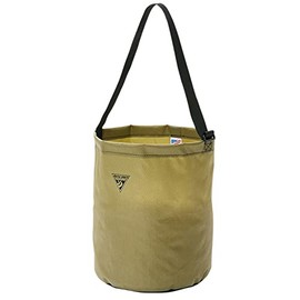 Seattle Sports Pocket Bucket SEATTLE SPORTS Pocket Bucket 4.2 gal (12 L) Hunter Green V2