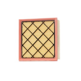 RIDEX 8A0515 Air Filter with Integrated Grille with Pre-Filter Compatible with Vauxhall Meriva B S10, Vauxhall Meriva Mk II B S10