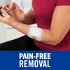 Nexcare Nexcare Sensitive Skin Tape, 1 in x 4 yds,