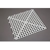 Dri-Dek Marine Surface - 1'x1' Interlocking Tiles - Boat Storage