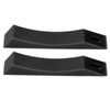 Barbell Load Unload Plates Silicone Cushion Barbell AntiSlip Wedge for
