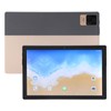10 Inch Tablet 8 Core CPU 8GB RAM 256GB ROM