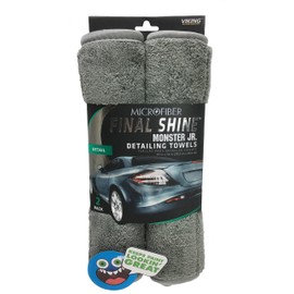 Viking 953801 Detailing Towel