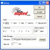Windware: Wind Speed Data Logging Kit by Inspeed